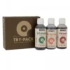 Try-pack Engrais Terre 3 X 250ml 1 Try-pack Engrais Terre 3 X 250ml -Jardin Harmonie Soldes Boutique 638069e5a48818.45674515