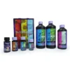 Pack Engrais Hydro - Box B'cuzz Hydro -Jardin Harmonie Soldes Boutique 638069e7ba8431.18205804