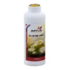 Engrais All-in-one Liquid - 1 Litre -Jardin Harmonie Soldes Boutique 638069e8b2cc52.98708305