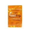 Engrais Short Flowering Powder Feeding 1 Kilo -Jardin Harmonie Soldes Boutique 638069e9b4e328.52785268