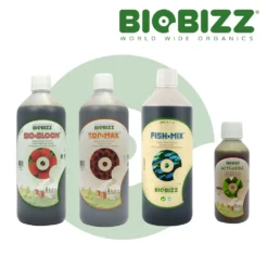 Pack Engrais Fish.mix 3 X 1 Litre -Jardin Harmonie Soldes Boutique 638069ec22cbf0.43657337