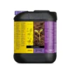Engrais Soil Nutrition A - 5 Litres 2 Engrais Soil Nutrition A - 5 Litres -Jardin Harmonie Soldes Boutique 638069ed4c01c8.75803566