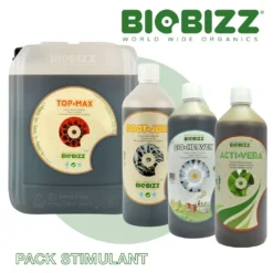 Pack Booster Top.max 5 Litres -Jardin Harmonie Soldes Boutique 638069ee47dc66.96878567