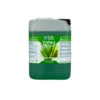 Tripart Grow 10 Litres -Jardin Harmonie Soldes Boutique 638069f079d4e3.60305470