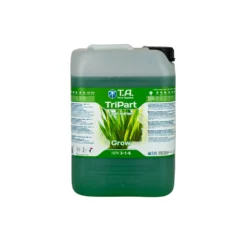 Tripart Grow 10 Litres
