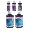 Pack Engrais Hydro A+b 1 Litre -Jardin Harmonie Soldes Boutique 638069f8b3fcc8.25735826