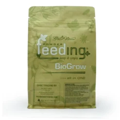 Engrais Biogrow Powder Feeding 500gr
