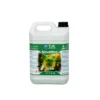 Novamax Grow 5 Litres -Jardin Harmonie Soldes Boutique 638069ffd0e624.16363138