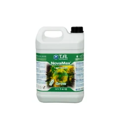 Novamax Grow 5 Litres
