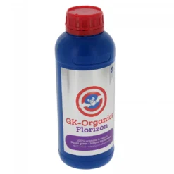 Gk-organics Florizon