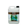Dualpart Coco Grow 5 Litres -Jardin Harmonie Soldes Boutique 63806a03ed99e7.53840505