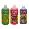 Starter Kit Tripart Eau Douce En Litre -Jardin Harmonie Soldes Boutique 63806a08233734.67525240