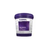 Engrais Bat Guano En Pot De 1 Litre 2 Engrais Bat Guano En Pot De 1 Litre -Jardin Harmonie Soldes Boutique 63806a186ae412.61383684