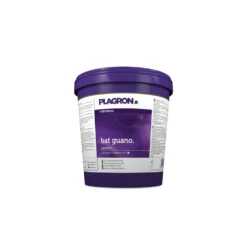 Engrais Bat Guano En Pot De 1 Litre