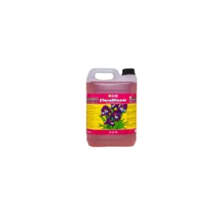 Tripart Bloom 10 Litres -Jardin Harmonie Soldes Boutique 63806a196c9c79.87318494