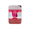 Tripart Bloom 10 Litres -Jardin Harmonie Soldes Boutique 63806a197647f2.71482756