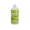 Dualpart Grow Eau Douce 1 Litre -Jardin Harmonie Soldes Boutique 63806a1fc27bf8.99523015