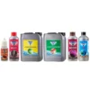 Full Pack Engrais Hydroponique 5 Litres -Jardin Harmonie Soldes Boutique 63806a23e9cad4.86198777