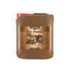 Bio Flores 5 Litres Floraison -Jardin Harmonie Soldes Boutique 63806a27063d80.10317684