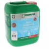Aéro Supermix - 5 Litres -Jardin Harmonie Soldes Boutique 63806a2c13a642.41961247