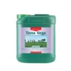 Engrais Terra Vega Croissance 5 Litres