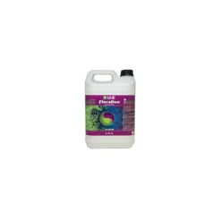 Dualpart Bloom 5 Litres -Jardin Harmonie Soldes Boutique 63806a32453b00.53760036