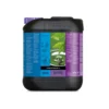 Engrais Hydro Nutrition A - 5 Litres 1 Engrais Hydro Nutrition A - 5 Litres -Jardin Harmonie Soldes Boutique 63806a335f4133.51096130
