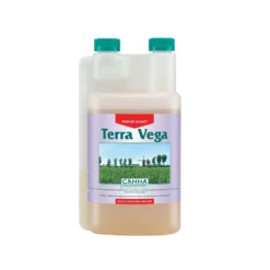 Engrais Terra Vega Croissance 1 Litre