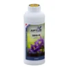 Super Pk Booster De Floraison - 1 Litre -Jardin Harmonie Soldes Boutique 63806a3c248880.13802928