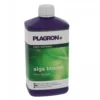 Engrais Alga Bloom Floraison 1 Litre -Jardin Harmonie Soldes Boutique 63806a3d1327d2.56411588