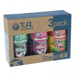 Starter Kit Novamax Final Part -Jardin Harmonie Soldes Boutique 63806a401e2c40.68111703