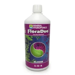 Dualpart Bloom 1 Litre -Jardin Harmonie Soldes Boutique 63806a43442af0.89101308