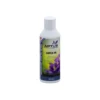Super-pk Booster De Floraison - 150ml -Jardin Harmonie Soldes Boutique 63806a464e1fb7.57864807