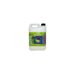 Dualpart Grow Eau Douce 5 Litres -Jardin Harmonie Soldes Boutique 63806a50c2a3c2.52682895