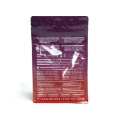 Powder Feeding Booster 2.5 Kilos -Jardin Harmonie Soldes Boutique 63806a51e14276.18938399