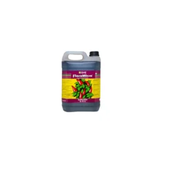 Tripart Micro Eau Douce 5 Litres -Jardin Harmonie Soldes Boutique 63806a557685f1.12397019