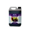 Tripart Micro Eau Dure 5 Litres -Jardin Harmonie Soldes Boutique 63806a569c8831.77511796