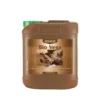 Bio Vega 5 Litres Croissance -Jardin Harmonie Soldes Boutique 63806b79b761b9.17980630