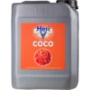 Engrais Coco