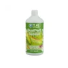 Dualpart Grow Eau Dure 1 Litre -Jardin Harmonie Soldes Boutique 63806b7e001a21.50173222