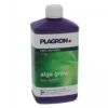Engrais Alga Grow Croissance 1 Litre -Jardin Harmonie Soldes Boutique 63806b803ac2f9.70767264
