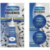 Anti Fourmis (1 Tube Gel 30 Gr + 2 Boites Anti Fourmis) -Jardin Harmonie Soldes Boutique 63806c21d77194.18785703