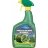 Insecticide Pyrales Du Buis Prêt à L'emploi 700ml -Jardin Harmonie Soldes Boutique 63999b34b3c150.97172808