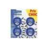 Anti Fourmi Appat Prix Choc X4 -Jardin Harmonie Soldes Boutique 63999b3fa717c7.02981708
