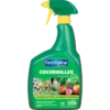 Insecticide Anti-cochenilles Prêt à L'emploi, 800ml...fcocpal -Jardin Harmonie Soldes Boutique 63999b40c21d22.03005760