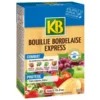 Bouillie Bordelaise - 300 G 2 Bouillie Bordelaise - 300 G -Jardin Harmonie Soldes Boutique 63999b476e5345.39047730