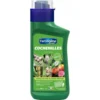 Anti Cochenilles Fertiligène 400ml -Jardin Harmonie Soldes Boutique 63999b486d44f0.43039820