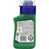 Insecticide Polyvalent Ultra Concentré - 250ml -Jardin Harmonie Soldes Boutique 63999b4dd9d481.47473217