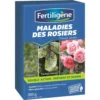 Maladies Des Rosiers - 350g -Jardin Harmonie Soldes Boutique 63999b559cef56.77315880