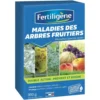 Maladies Des Fruitiers Concentré, 350gr...nmafru35 -Jardin Harmonie Soldes Boutique 63999b5c76e510.94348216